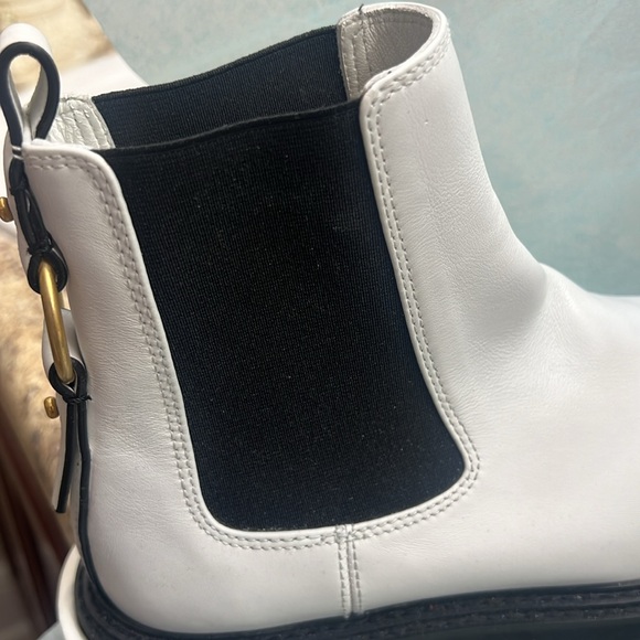 🆕🌈🌷Frame Boots🌷🌈🆕 - Picture 10 of 17